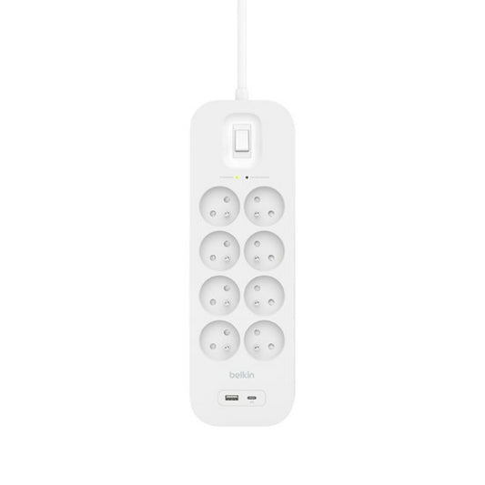 V6H205AE10FBEBA1D0A662985174A0A10CAR3749509P2