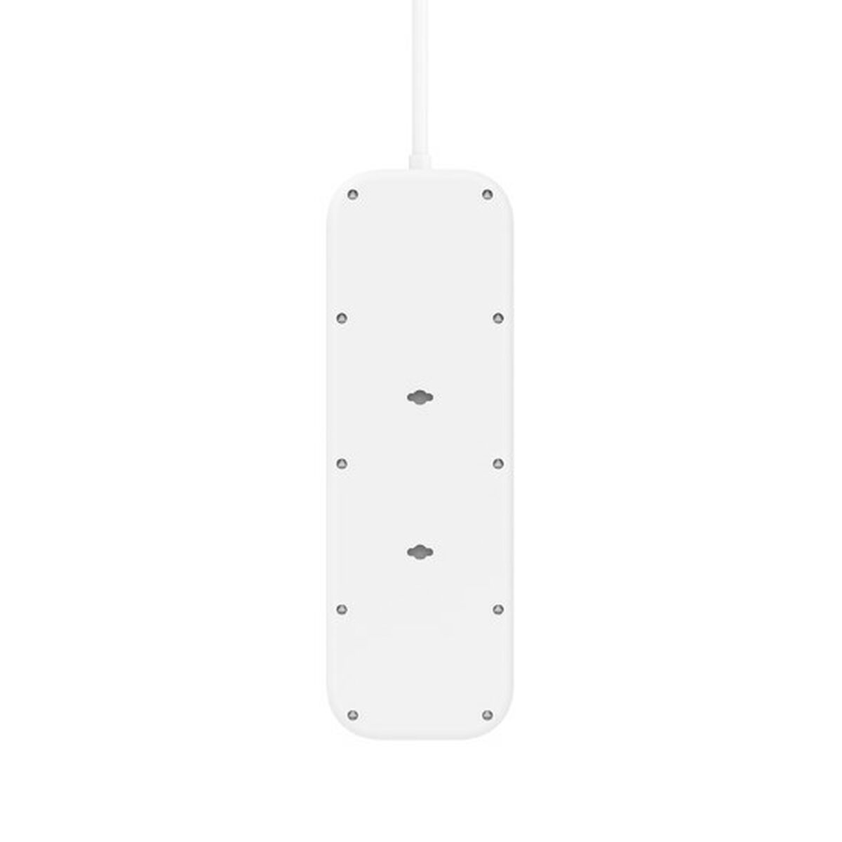 V6H88BB6E1D86664BBC34793299870A7CD6R3749513P5