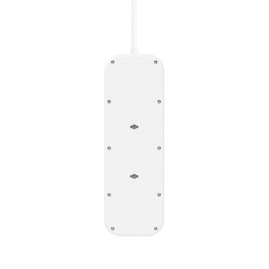 V6H88BB6E1D86664BBC34793299870A7CD6R3749513P5