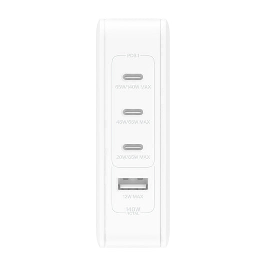 V4HA4BD0178202ACBFCA19807E295CA5A23R4642194P3