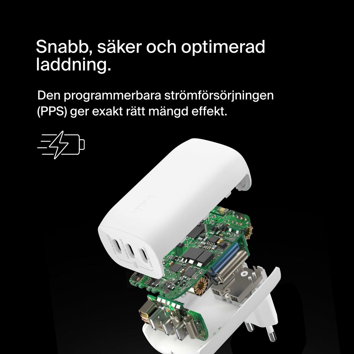 V2H350F6AADF45AAAF43B9D00486BD3A3CDR6870051P4