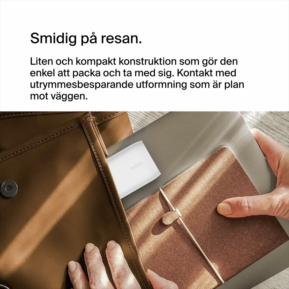 V2H01A8770BFC5A81112DD7FABE8B9A2727R6870053P6