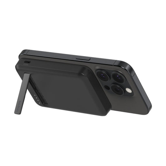 V2H31611058DE8AFFB67F671FAD19105805R7541793P3