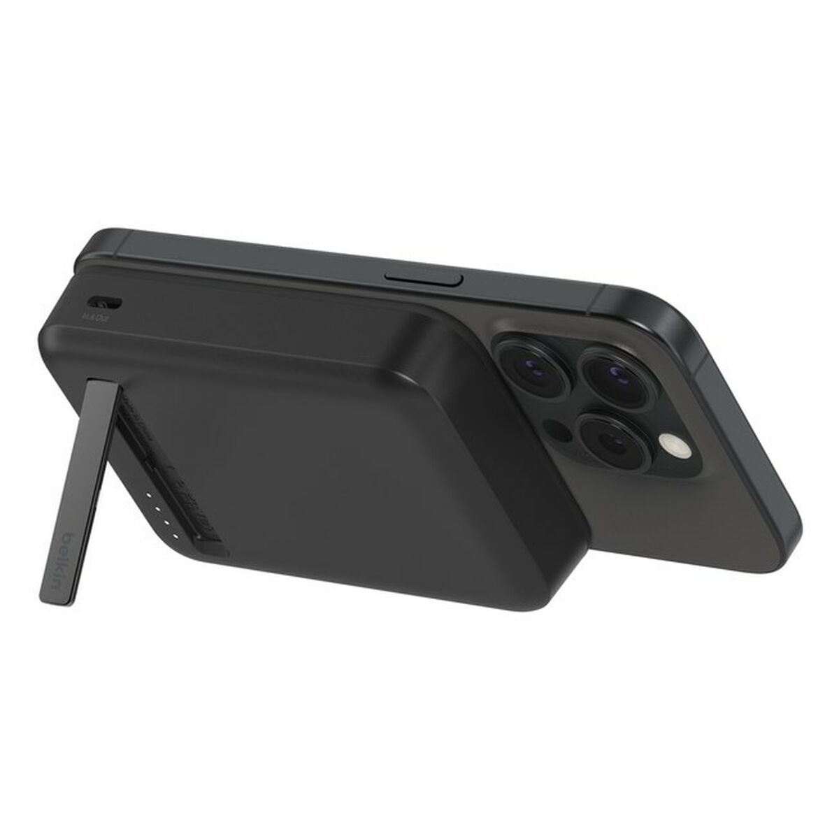 V3H232690D64AC04D926A832967037AD4A7R6324758P2