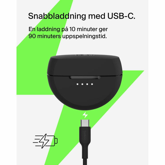 V3HD226965C789FD913B163344C1DB6F492R5546965P5