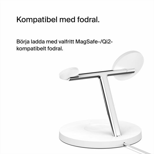 V4H9BFFD8B595A3A3A42199AF0587398F74R5173882P6