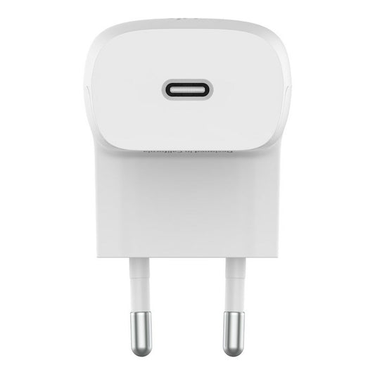 V3HB96008496D5A489073A274B90AB6D223R5625774P2