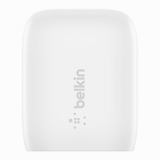 V3H45672546CB2E46E4355989B8E12306B7R5625775P3