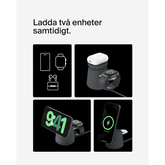 V2HAB24E2740C5DEB6A28331A92628AD263R6887158P3