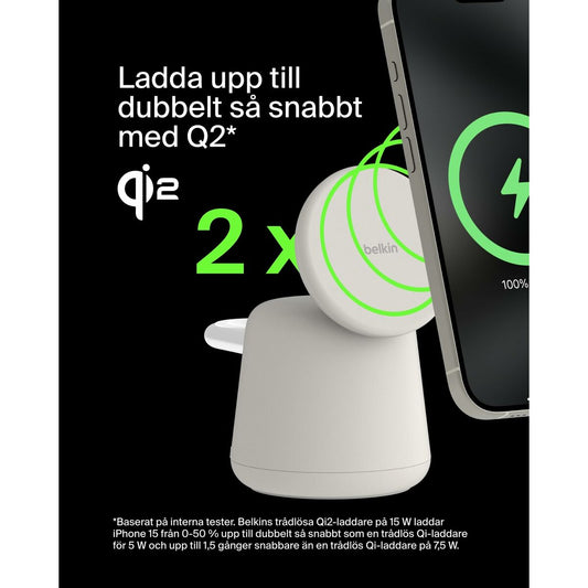 V2H31A5A9A3A0E142C0F0CEF1E208439442R6887157P2