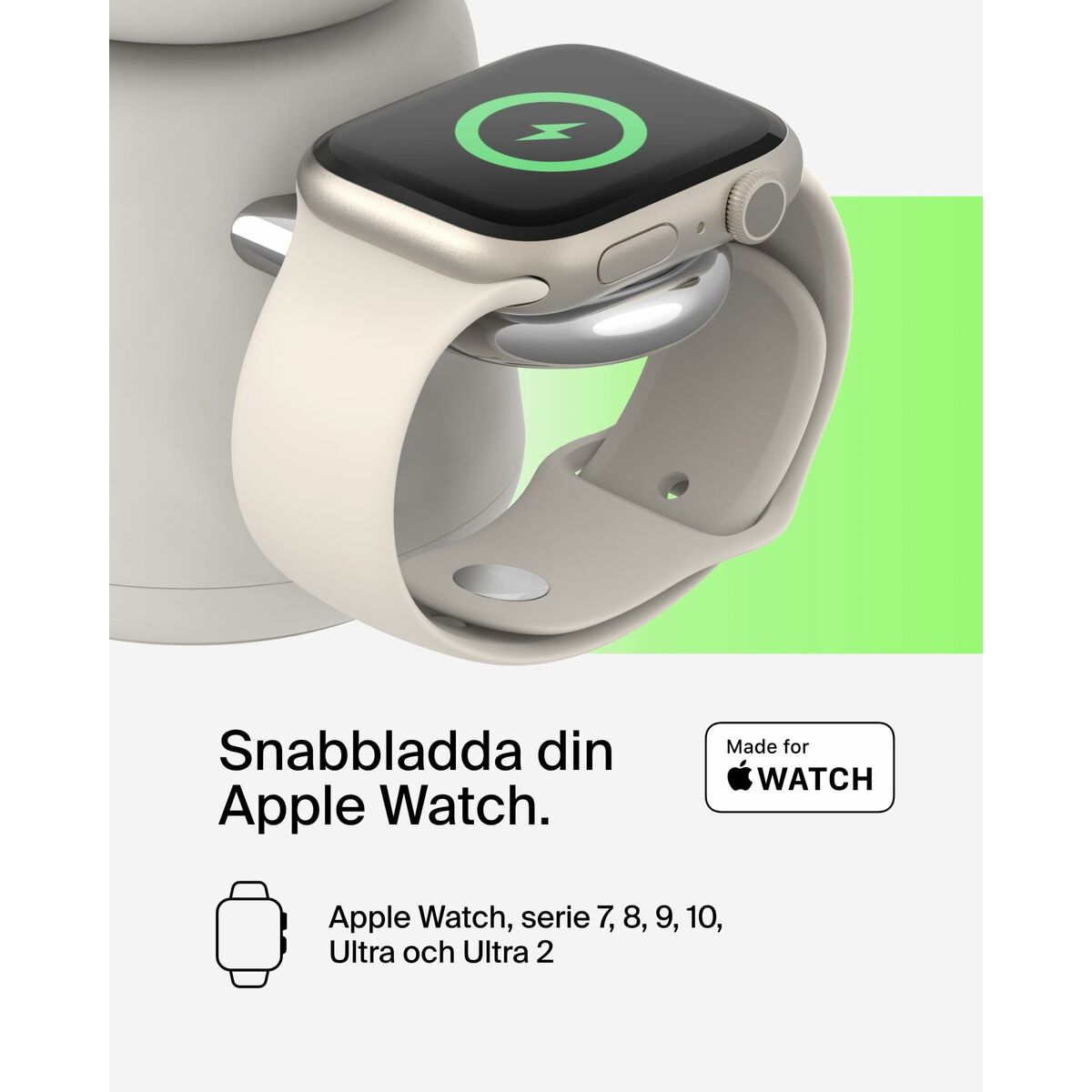 V2H32A184D4444F9F0DFA10BC767D9BEA05R6887161P4