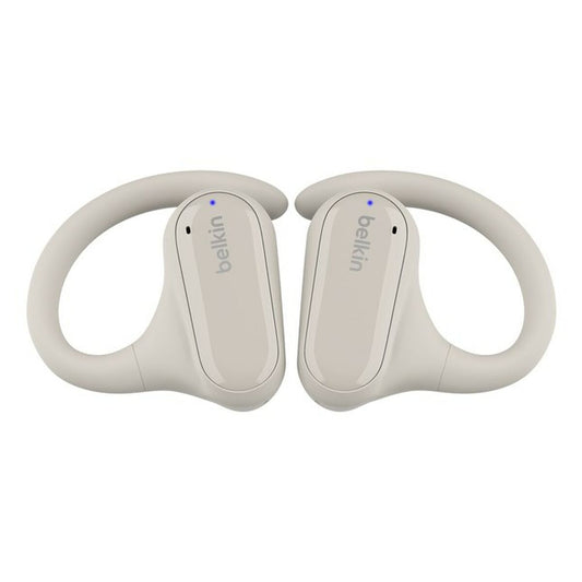 V5H13A27F99B9CC16DEB4C0B008FF046D19R6414744P2