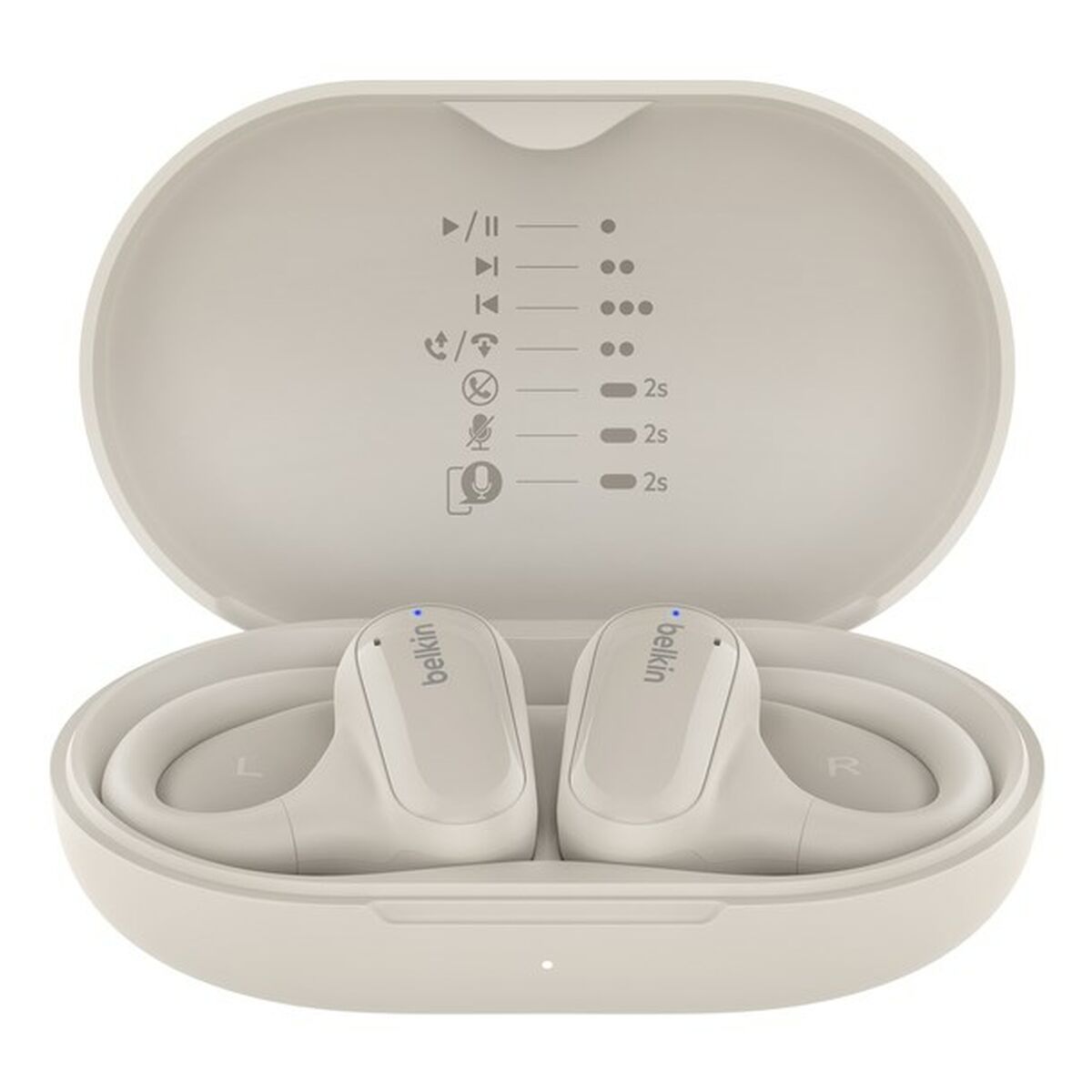 V5HDDB143721EAA3392B702A7F548FECC25R6414745P3