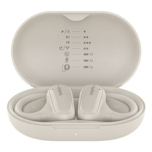 V5HDDB143721EAA3392B702A7F548FECC25R6414745P3