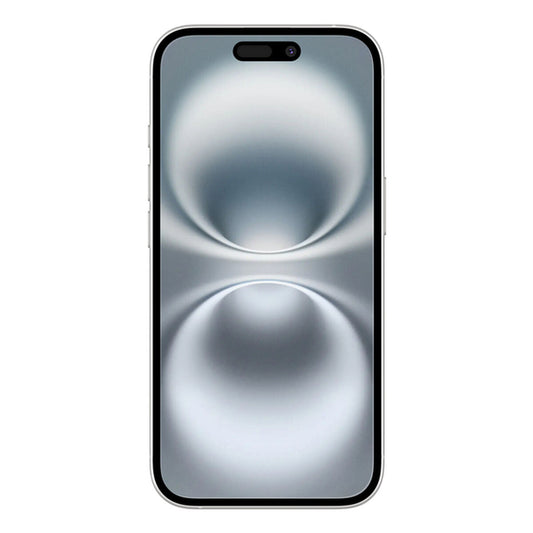 V3HA34438B52D0604826DA968DB9A3AAB87R5570144P3