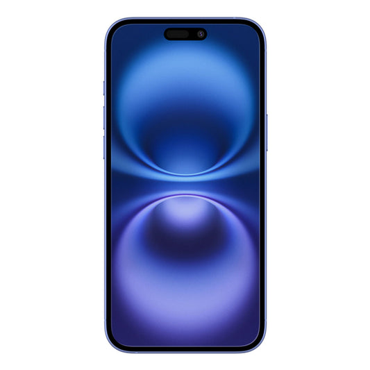 V3H02694A2883DE86663AE6D62054C5F2A4R5570120P4