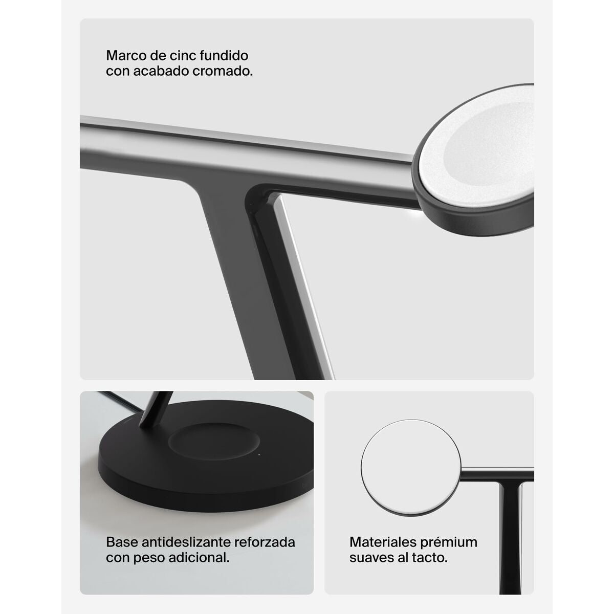 V3H6B9910CD879B8314154B5ADE5A6FF4D8R5841261P5