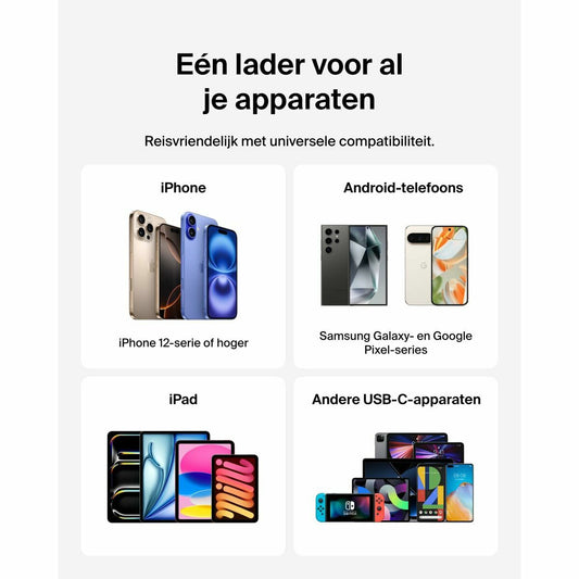 V2HC7A86EB371B4FA2BF14FED4938D2ACBAR6830174P6