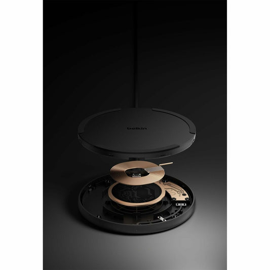 V2H04AEEB19521D6C11C9C53C746C5B21EBR7541363P3