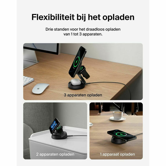 V2H5A04EE30ACA1422316087145BC9C2452R6704316P5