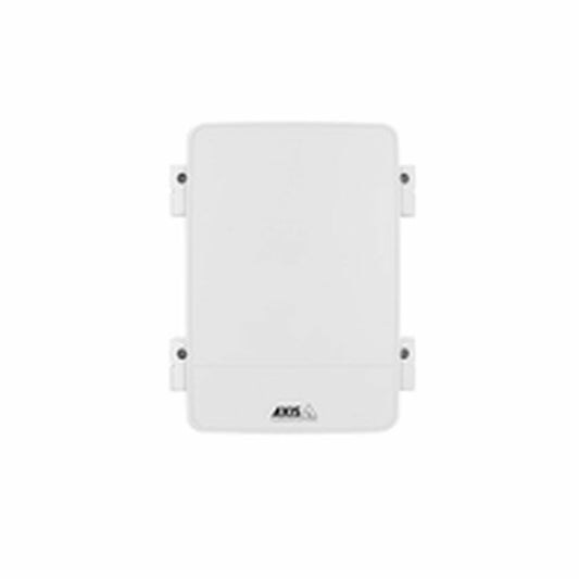 V4HC0D2B8B089D19CD2438CA9307693DE51R5349885P1