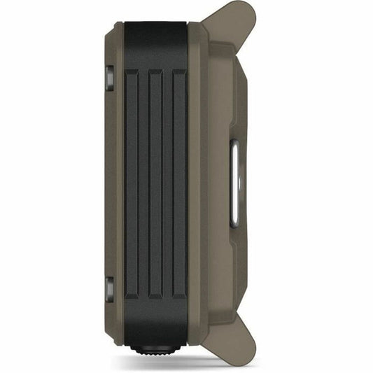 V7HE3B07C52EAC4F5B6DF6141C2C6B25892R3988841P5