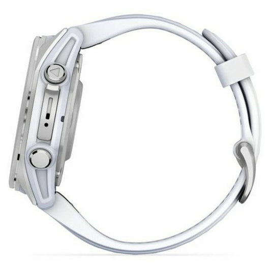 V4H0884D429C369F7058AAB465492CE3B87R7258367P5