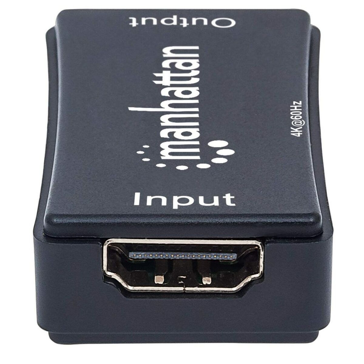 V8HA20F62992CC013E8C8605BC20DC5614ER6420572P3