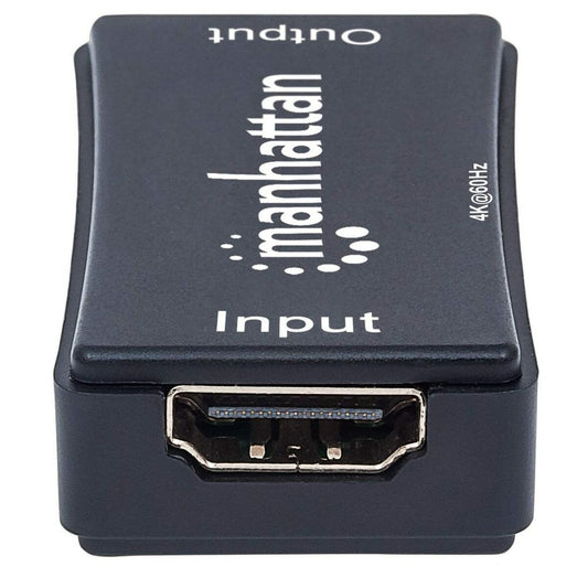 V8HA20F62992CC013E8C8605BC20DC5614ER6420572P3