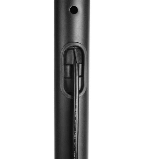 V3HA9BD7DFE8A811E715BA0E7A222C226FER5642345P6