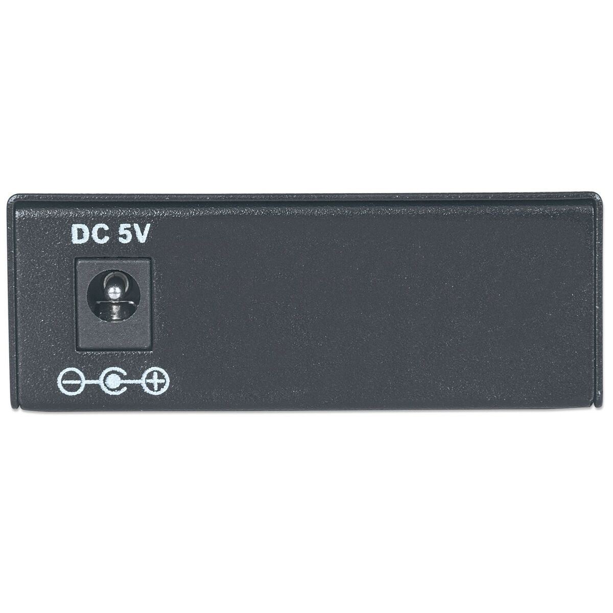 V3HCC635DD48915636F5491F39A47FFD040R5625949P4