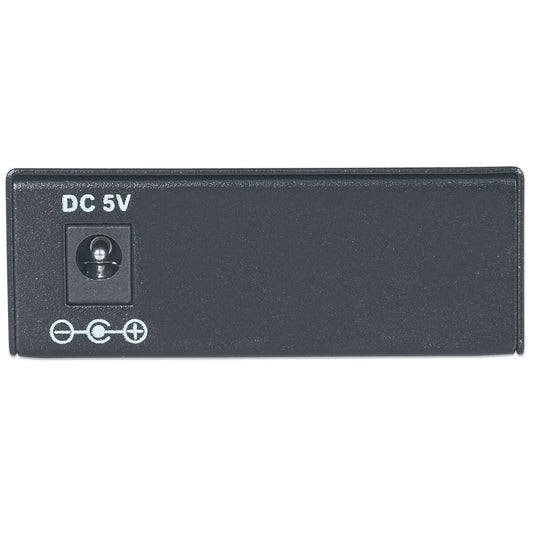 V3HCC635DD48915636F5491F39A47FFD040R5625949P4