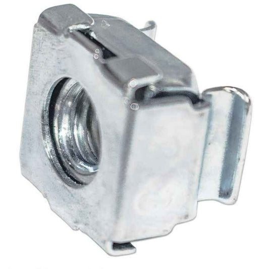 V4H9B39822B8B3D03F54FB99CFD09E0051DR5146038P2