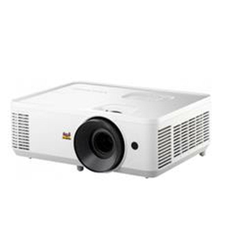 Projecteur ViewSonic PA700W Full HD WXGA 4500 Lm - ONLYTECK