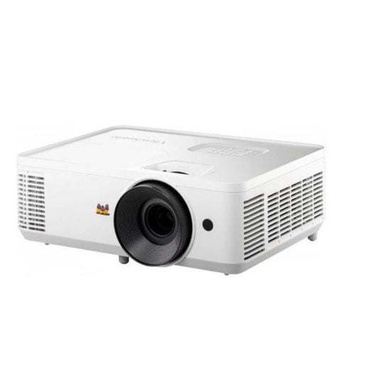 Projecteur ViewSonic PA700W Full HD WXGA 4500 Lm - ONLYTECK
