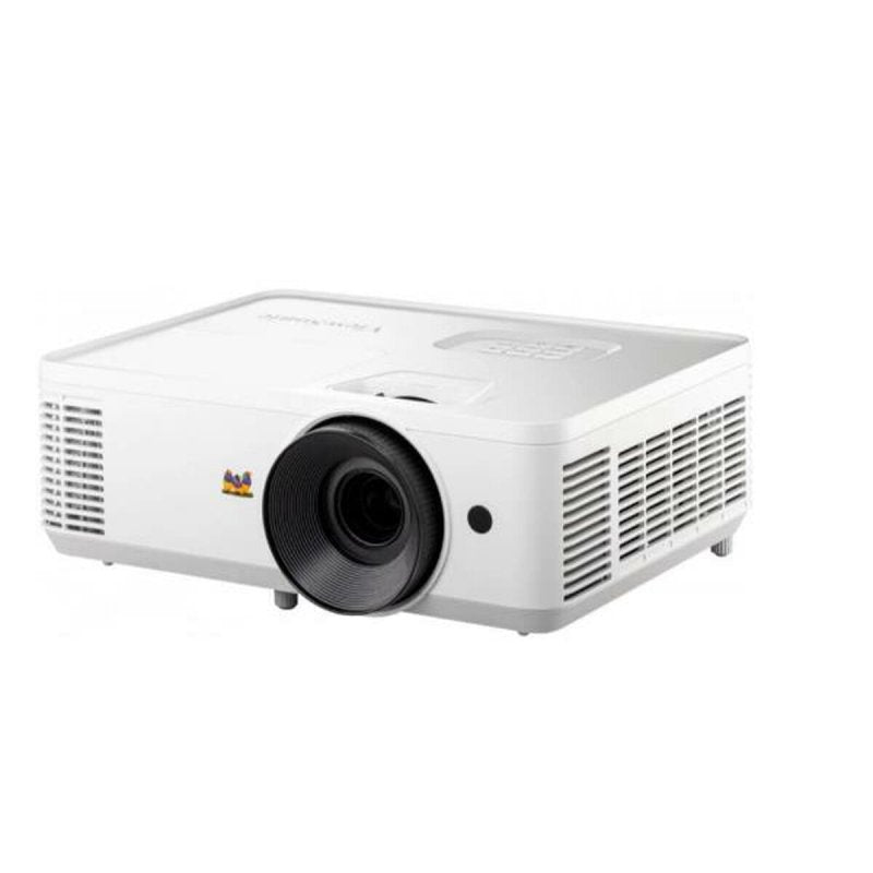 Projecteur ViewSonic PA700W Full HD WXGA 4500 Lm - ONLYTECK