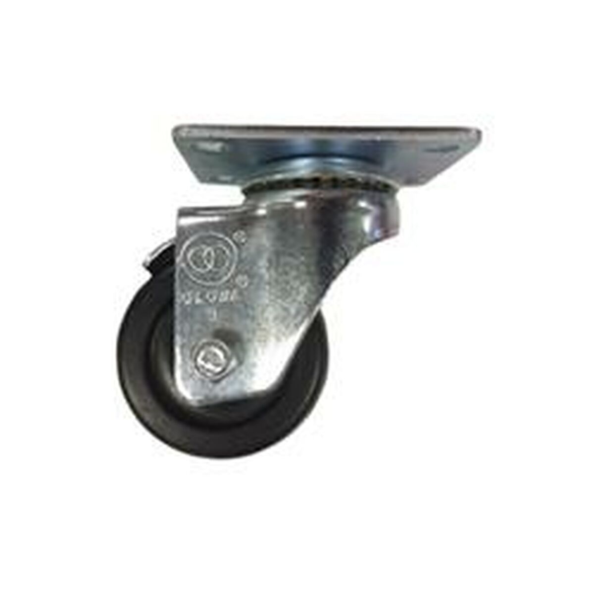 V3H3523F843F26EFEB986ED5DED4F06B93CR6058053P1