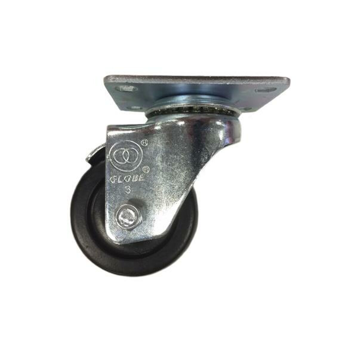 V3H41C3125B25F8BD00E490CBB2535B5F1CR6058055P2