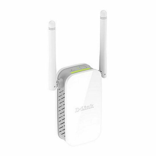 Powerline D - Link DAP - 1325 N300 - ONLYTECK