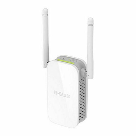 Powerline D - Link DAP - 1325 N300 - ONLYTECK