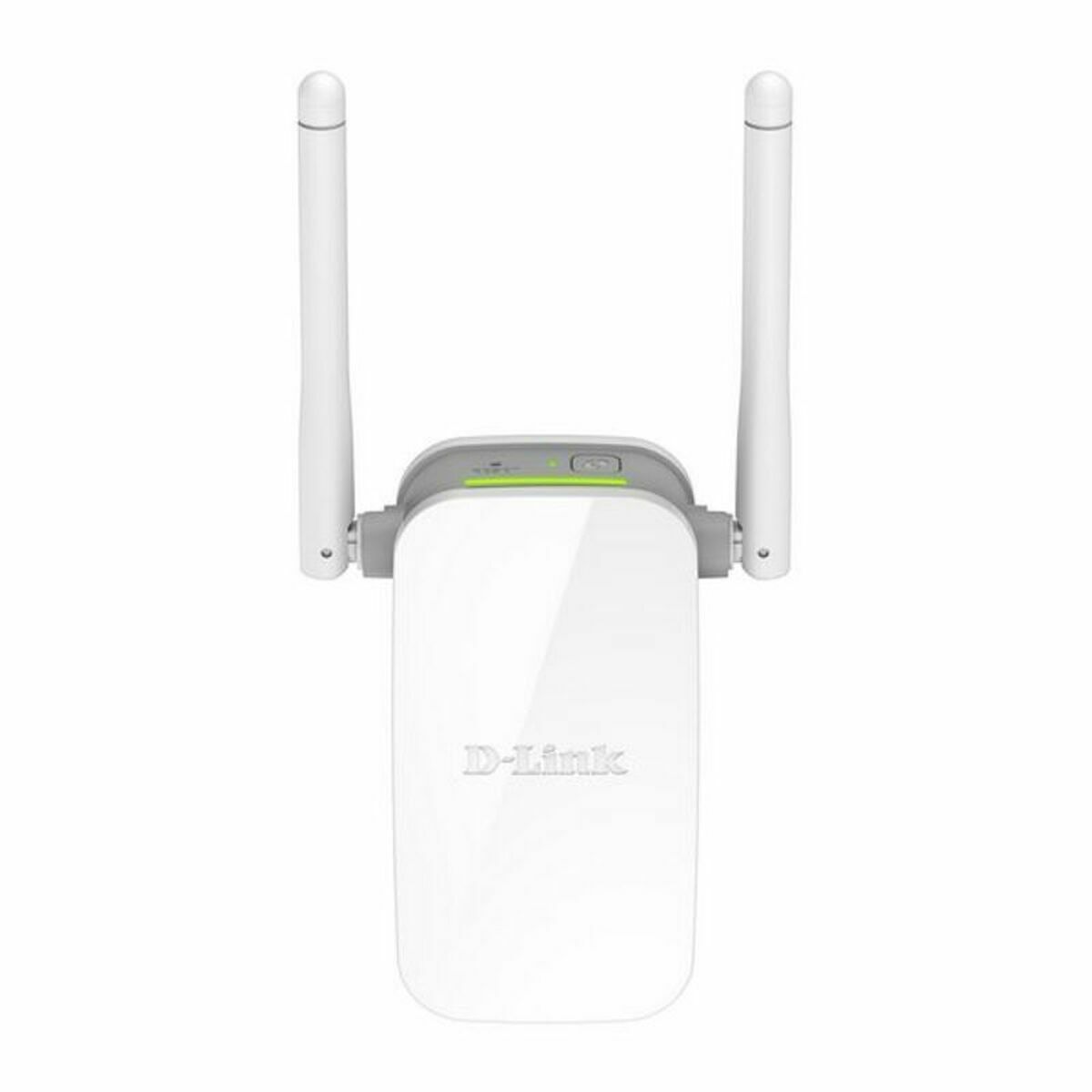 Powerline D - Link DAP - 1325 N300 - ONLYTECK