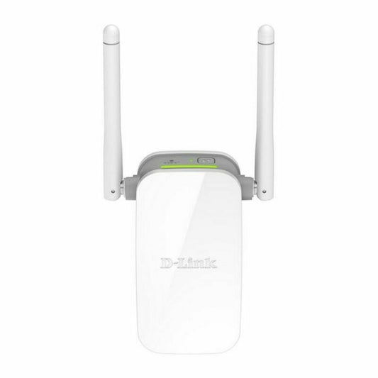 Powerline D - Link DAP - 1325 N300 - ONLYTECK