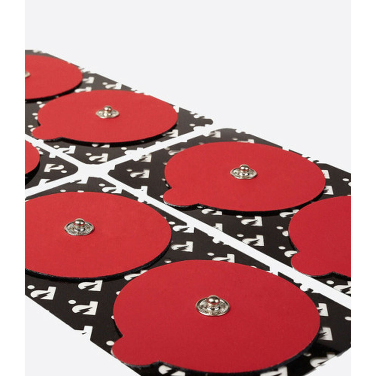 V4HEDF8F91BBD16454401C7CE26EE00922AR7266472P1