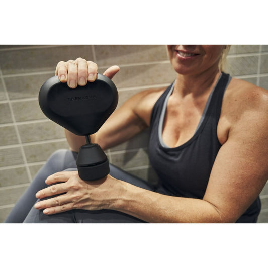 V4H07BD6C0B6B4C2049B03BC8D2318353EAR5304898P2