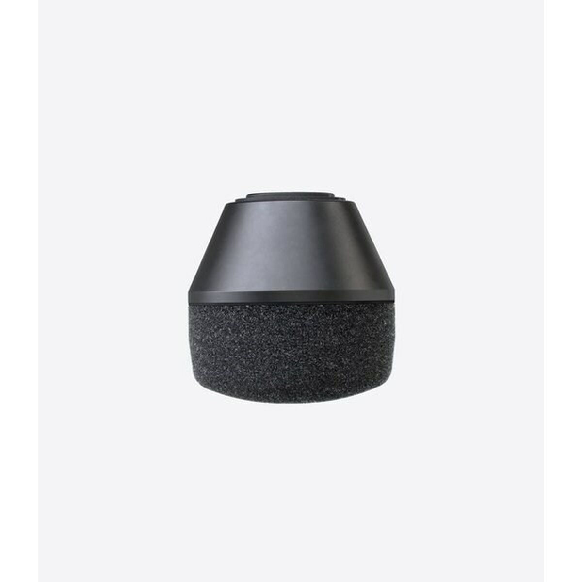 V4H6450C8DE06F359A7E9E3B732FCCD99D0R5146058P1