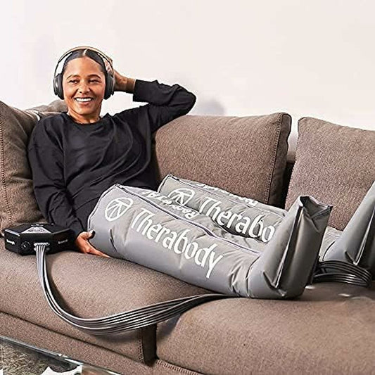 V3HC2D8F3FF64CFF9E9F7BAC06C71621CB2R7298687P3