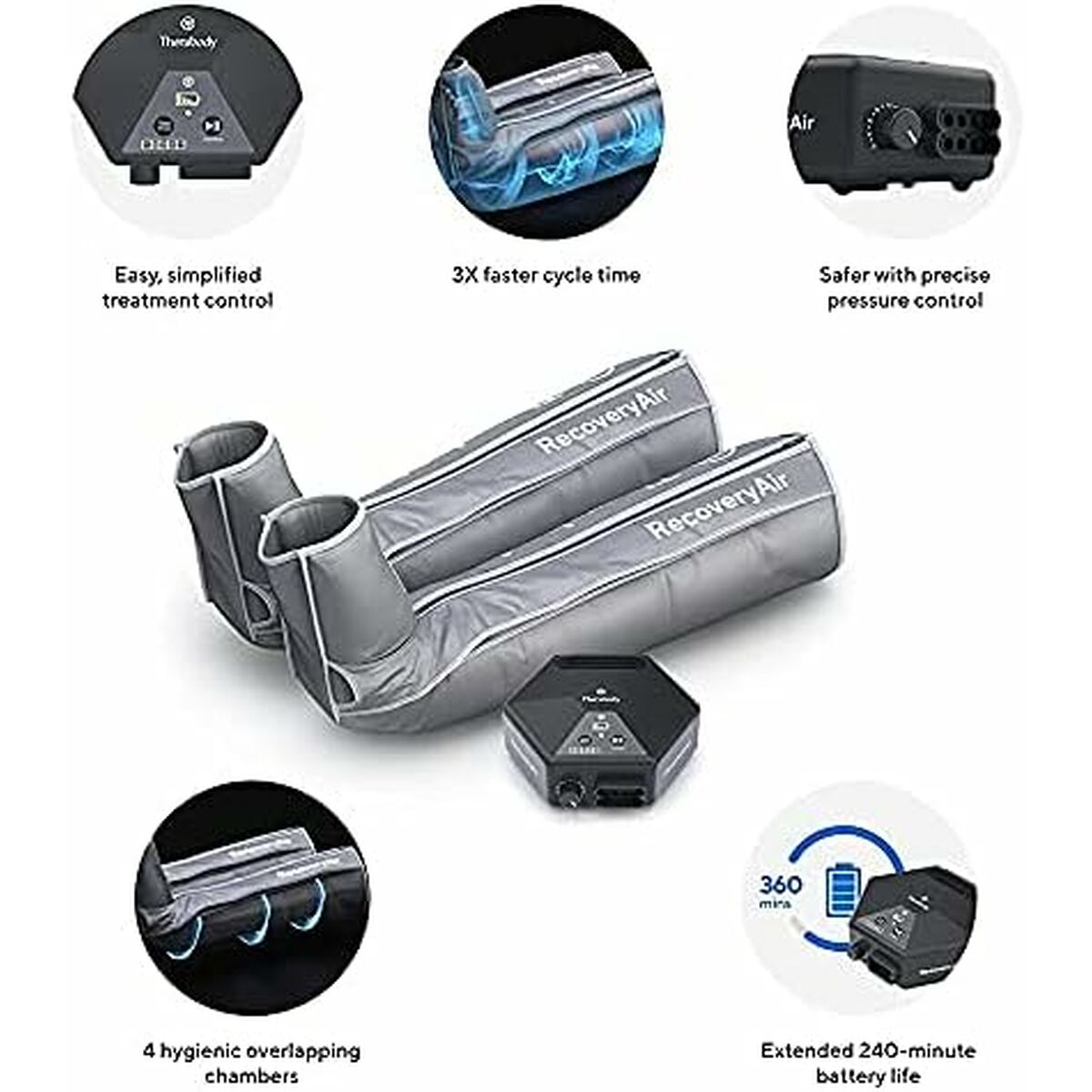 V3H4195FBD853B690493FB8173078D40893R7298692P5