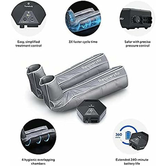 V3H4195FBD853B690493FB8173078D40893R7298692P5