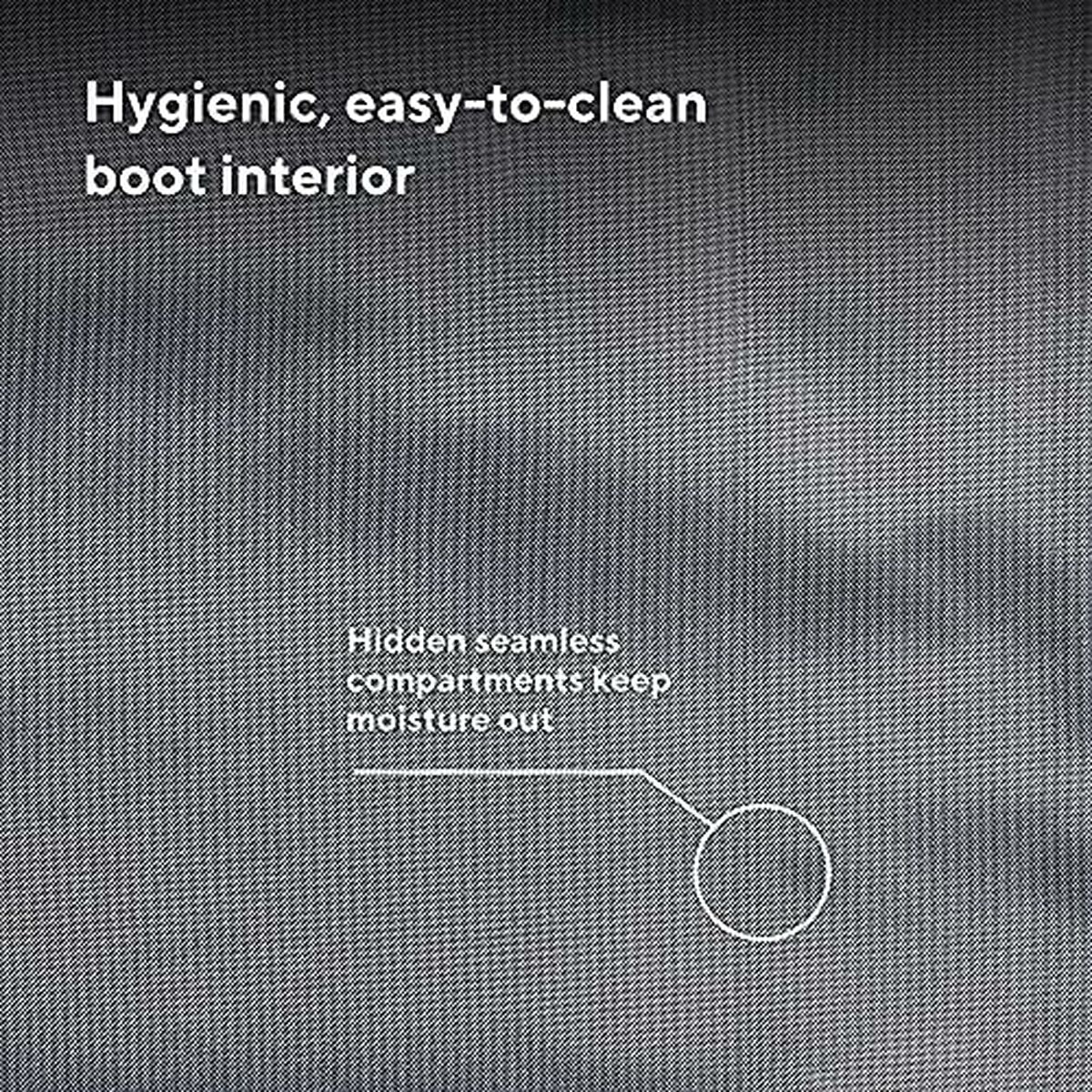 V3H9EBBBCB24947216A7D49C6C0669BF3F1R7298693P6