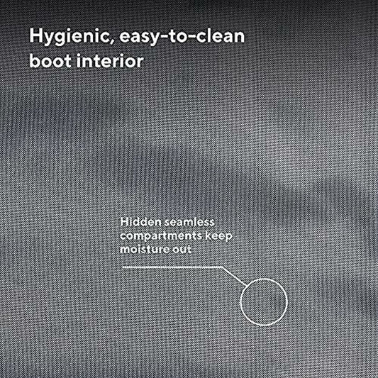 V3H9EBBBCB24947216A7D49C6C0669BF3F1R7298693P6